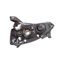 FAROL DIREITO CORSA 2008 A 2012 MONTANA 2008/2010 PISCA LISO