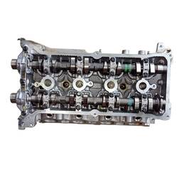 Cabecote Nissan Kicks 1.6 16v 2016/2025