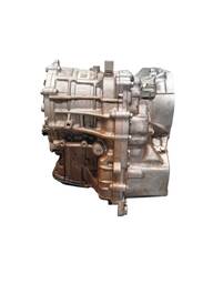 Caixa Cambio Pulse Fastback 1.0 3cc 12v Turbo 2022/2025 Aut