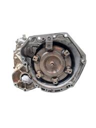 Caixa Cambio Pulse Fastback 1.0 3cc 12v Turbo 2022/2025 Aut