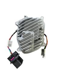 Reator Led Farol Esquerdo T-cross 2016-24 4105003