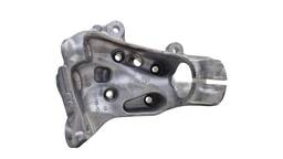 Manga Eixo Diante Esquerdo Bmw F30 316 320 328 330 335 13/18