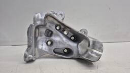 MANGA EIXO DIANTE ESQUERDO BMW F30 316 320 328 330 335 13/18