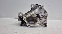 MANGA EIXO DIANTE ESQUERDO BMW F30 316 320 328 330 335 13/18