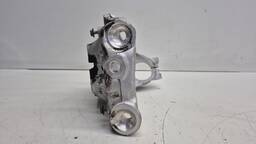 MANGA EIXO DIANTE ESQUERDO BMW F30 316 320 328 330 335 13/18