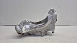 MANGA EIXO DIANTE ESQUERDO BMW F30 316 320 328 330 335 13/18