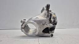 MANGA EIXO DIANTE ESQUERDO BMW F30 316 320 328 330 335 13/18