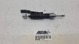 BICO INJETOR BMW 320 330 X2 X3 X4 B42 B48 2.0 3.0 GAS/FX 19