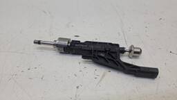 BICO INJETOR BMW 320 330 X2 X3 X4 B42 B48 2.0 3.0 GAS/FX 19