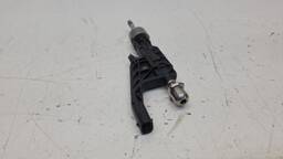 BICO INJETOR BMW 320 330 X2 X3 X4 B42 B48 2.0 3.0 GAS/FX 19