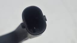 BICO INJETOR BMW 320 330 X2 X3 X4 B42 B48 2.0 3.0 GAS/FX 19