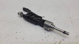 BICO INJETOR BMW 320 330 X2 X3 X4 B42 B48 2.0 3.0 GAS/FX 19