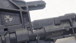 BICO INJETOR BMW 320 330 X2 X3 X4 B42 B48 2.0 3.0 GAS/FX 19