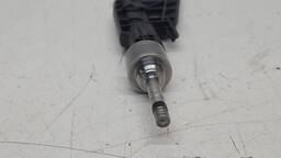 BICO INJETOR BMW 320 330 X2 X3 X4 B42 B48 2.0 3.0 GAS/FX 19