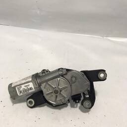 Motor Maquina Vidro Ford Ecosport 2013 a 2021