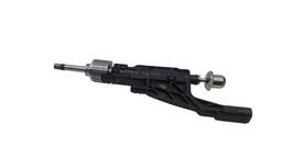 BICO INJETOR BMW 320 330 X2 X3 X4 B42 B48 2.0 3.0 GAS/FX 19