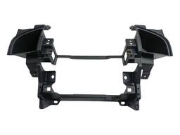 SUPORTE DIFUSOR AR HILUX SW4 2005 A 2015