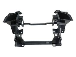 SUPORTE DIFUSOR AR HILUX SW4 2005 A 2015