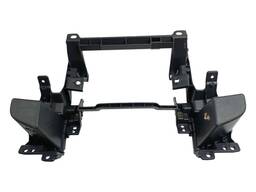 SUPORTE DIFUSOR AR HILUX SW4 2005 A 2015