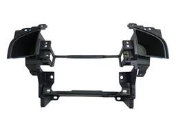 SUPORTE DIFUSOR AR HILUX SW4 2005 A 2015