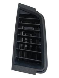 DIFUSOR AR PAINEL CENTRAL FORD RANGER 2012 A 2015