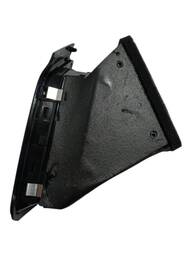 DIFUSOR AR PAINEL CENTRAL FORD RANGER 2012 A 2015