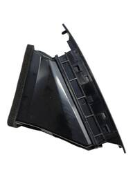 DIFUSOR AR PAINEL CENTRAL FORD RANGER 2012 A 2015