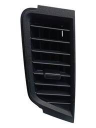 DIFUSOR AR PAINEL CENTRAL FORD RANGER 2012 A 2015
