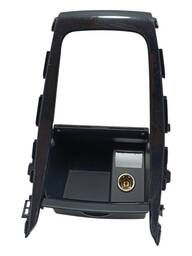 CONSOLE CAMBIO PORTA TRECO HYUNDAI ELANTRA