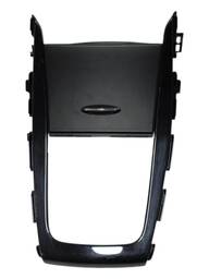 CONSOLE CAMBIO PORTA TRECO HYUNDAI ELANTRA