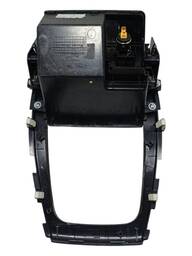 CONSOLE CAMBIO PORTA TRECO HYUNDAI ELANTRA