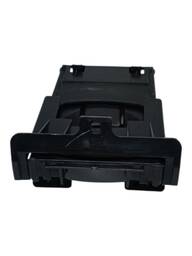 PORTA COPOS ESQUERDO HILUX SR SRV SW4 2005 A 2015 