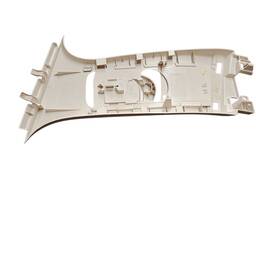 ACABAMENTO COLUNA CENTRAL CITROEN C4