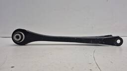 BRAÇO TRASEIRO BMW SÉRIE 1 3 F20 F30 316 320 328 335 13/18