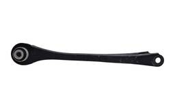 Braço Traseiro Bmw Série 1 3 F20 F30 316 320 328 335 13/18