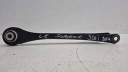 BRAÇO TRASEIRO BMW SÉRIE 1 3 F20 F30 316 320 328 335 13/18