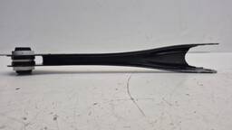 BRAÇO TRASEIRO BMW SÉRIE 1 3 F20 F30 316 320 328 335 13/18