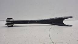 BRAÇO TRASEIRO BMW SÉRIE 1 3 F20 F30 316 320 328 335 13/18