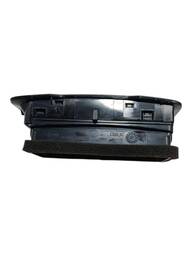 DIFUSOR AR INTERNO LADO ESQUERDO FORD RANGER 2011 A 2015
