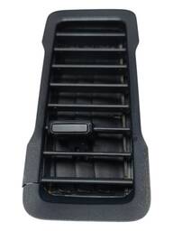 DIFUSOR AR INTERNO LADO ESQUERDO FORD RANGER 2011 A 2015