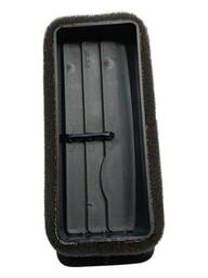 DIFUSOR AR INTERNO LADO ESQUERDO FORD RANGER 2011 A 2015