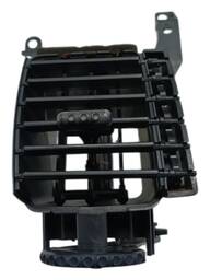 DIFUSOR AR INTERNO LADO ESQUERDO L200 TRITON 2008 A 2016