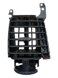 DIFUSOR AR INTERNO LADO ESQUERDO L200 TRITON 2008 A 2016