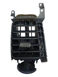 DIFUSOR AR INTERNO LADO ESQUERDO L200 TRITON 2008 A 2016
