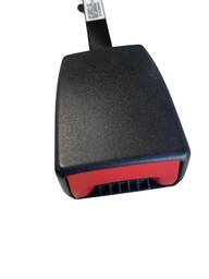 FECHO CINTO SEGURANÇA DIREITO GM ONIX 12/19