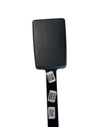 FECHO CINTO SEGURANÇA DIREITO GM ONIX 12/19