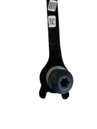 FECHO CINTO SEGURANÇA DIREITO GM ONIX 12/19