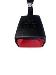 FECHO CINTO SEGURANÇA DIANTEIRO ONIX PRISMA 13/19