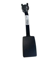 FECHO CINTO SEGURANÇA DIREITO GM ONIX 12/19