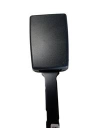 FECHO CINTO SEGURANÇA DIANTEIRO ONIX PRISMA 13/19